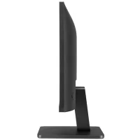 Монитор LG 22MR410-B фото 6